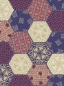 13PWT1_01_111
