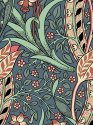 13AACT1_01_008