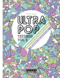 Ultra Pop Textures 2
