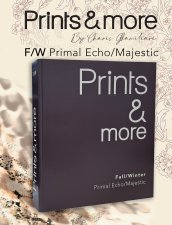 PMTP1516