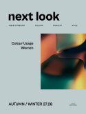 NLCUW2728DV