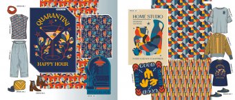 STYLE RIGHT WOMENSWEAR