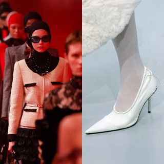CLOSE UP WOMENSWEAR & TREND REPORTS MEMBERSHIP...