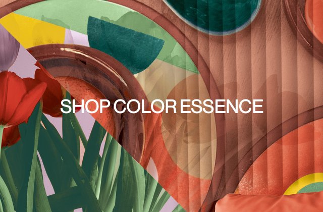 Discover Now...